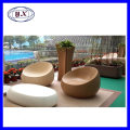 Fiberglass Creative and Practical Furniture From Chinese Factories